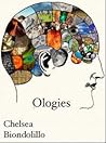 Ologies