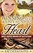 Winning the Bounty Hunter's Heart (Mail-Order Brides of Salvation #4)