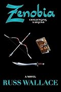 Zenobia - Challenging a Legend