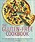 Gluten-free Cookbook