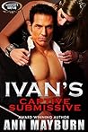 Ivan's Captive Su...