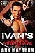 Ivan's Captive Submissive (Submissive's Wish, #1)