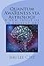 Quantum Awareness via Astrology: A New Image of an Ancient Art