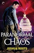 Paranormal Chaos
