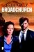Broadchurch by Erin Kelly