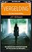 Vergelding (Dr. Samantha Ow...