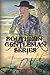 The Complete Southern Gentleman Series (Southern Gentleman #1-3)