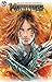 Witchblade Vol. 2