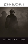 The 39 Steps
