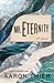 Mr. Eternity