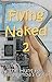 Flying Naked 2: The Hunt fo...
