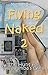 Flying Naked 2: The Hunt for Vilcabamba's Gold (An Aviation Adventure) (An Emerald World series aviation adventure)