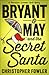 Bryant & May and the Secret...