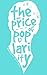 The Price of Popularity (Gay Teen Fiction)