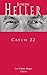 Catch 22 by Joseph Heller