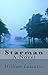 Starman: A Novel