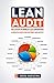 Lean Audit by Joerg Muenzing Lean Audit by Joerg Muenzing