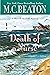 Death of a Nurse (Hamish Ma...