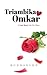 Triambika Omkar: A Love Story Like No Other