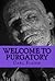 Welcome to Purgatory, Book ...