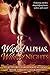 Wicked Alphas, Wildest Nigh...