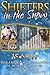 Shifters in the Snow