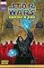Star Wars: Empire's End (19...