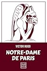 Notre-Dame de Paris