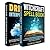 Witchcraft Spell Book and Dream Interpretation 2 in 1 Bundle: Book 1: The Ultimate Guide to Witchcraft with Witchcraft Spells + Book 2: Cracking the Dream Interpretation Secret.