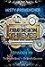The Dimension Thieves 8: Ep...