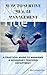 HOW TO SURVIVE MIDDLE MANAGEMENT: A Practical Guide to Managing A Secondary Teaching Department