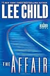 The Affair by Lee Child