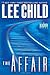 The Affair (Jack Reacher #16)