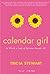 Calendar Girl