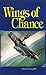 Wings Of Chance