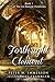 Forthright and Clement (The Un-Named Chronicles #1)
