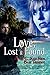 Love, Lost & Found (Lost & Found #1)