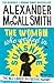 The Woman Who Walked in Sunshine by Alexander McCall Smith
