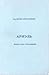 Ариэль. Девятая книга стихов