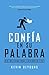 Confía en su Palabra (Spanish Edition)