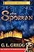 The Sporran (The Remnant Chronicles)