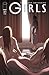 Girls #21