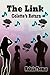 The Link: Colette's Return