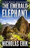 The Emerald Elephant