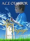 Life's Voyage - Childhood & Adolescence