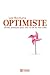 Optimiste