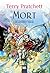 Mort (DiskDünya, #4, Ölüm #1)