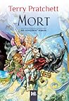 Mort by Terry Pratchett
