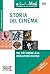 Storia del Cinema: Dal pre-cinema alla rivoluzione digitale (Il timone) (Italian Edition)