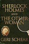 Sherlock Holmes a...